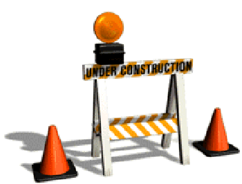 future site of unequaljustice.com 